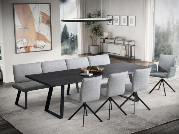Modell Arbon – Bild 2