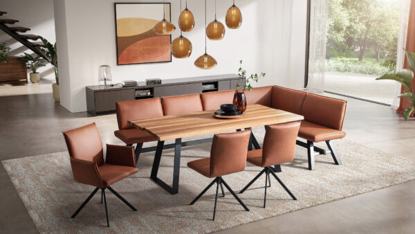 Modell Arbon – Bild 3