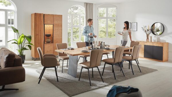Modell Arbon – Bild 4