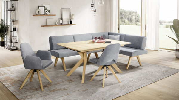 Modell Latina – Bild 2